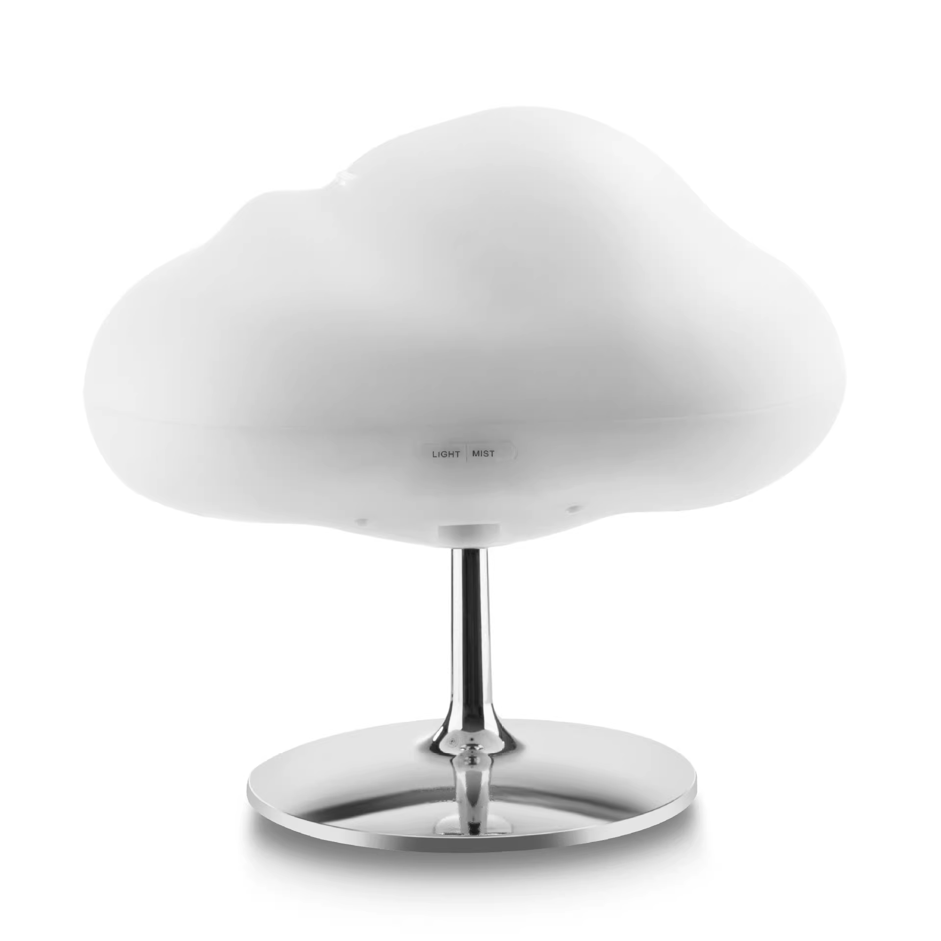Cloud Aroma Diffuser & Humidifier