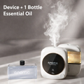 Home Aroma Diffuser
