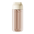 Dual Spray Humidifier – USB Rechargeable, Quiet Mist for Bedroom & Office