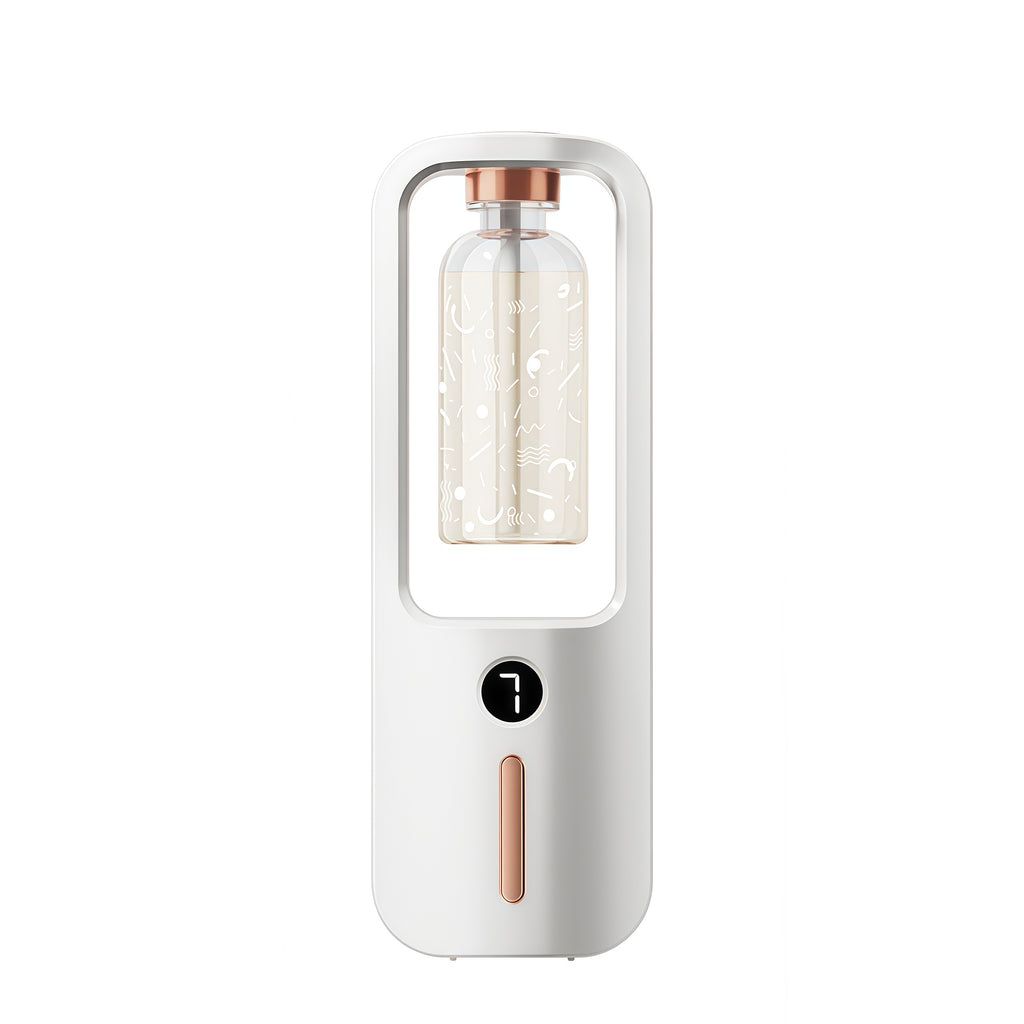 Smart App Aroma Diffuser