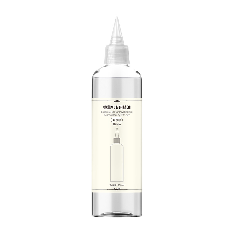 Aroma Refill Oil 260ml
