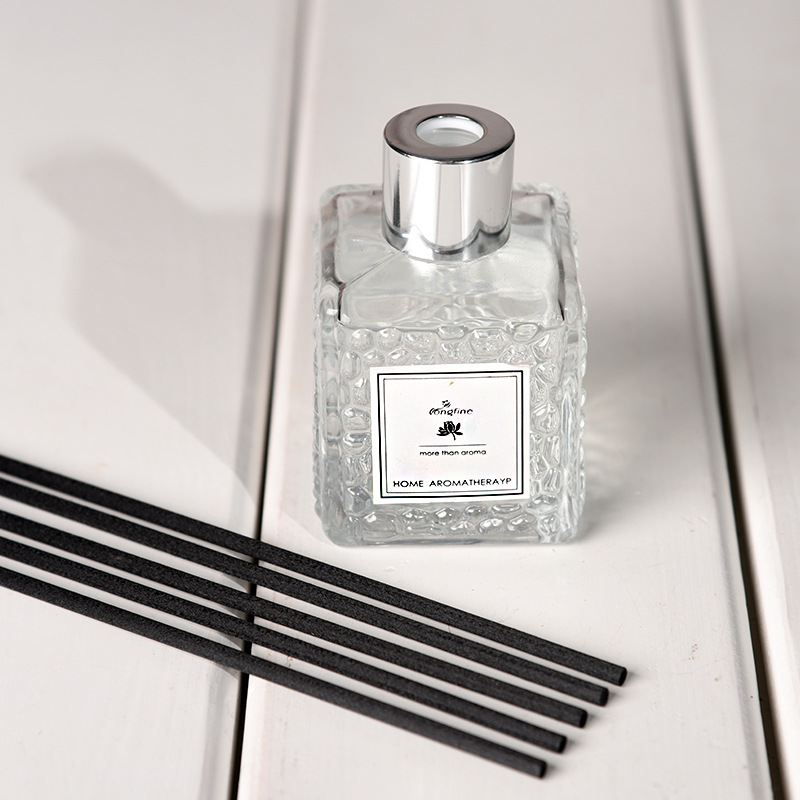 Reed Diffuser for Home