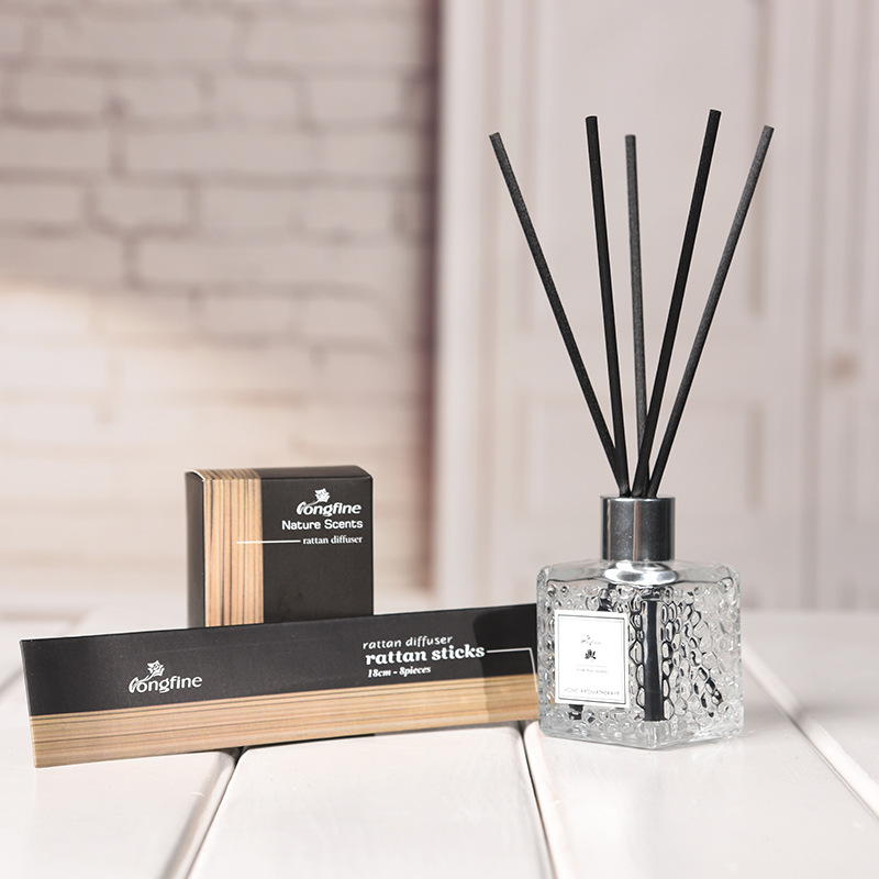 Reed Diffuser for Home