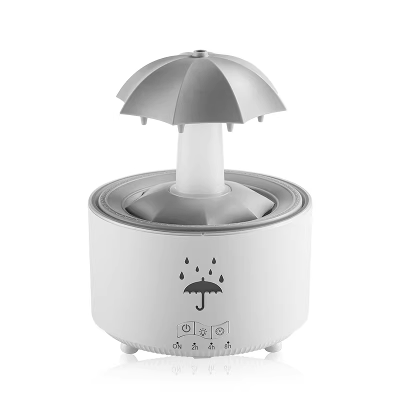 Raindrop Aroma Diffuser