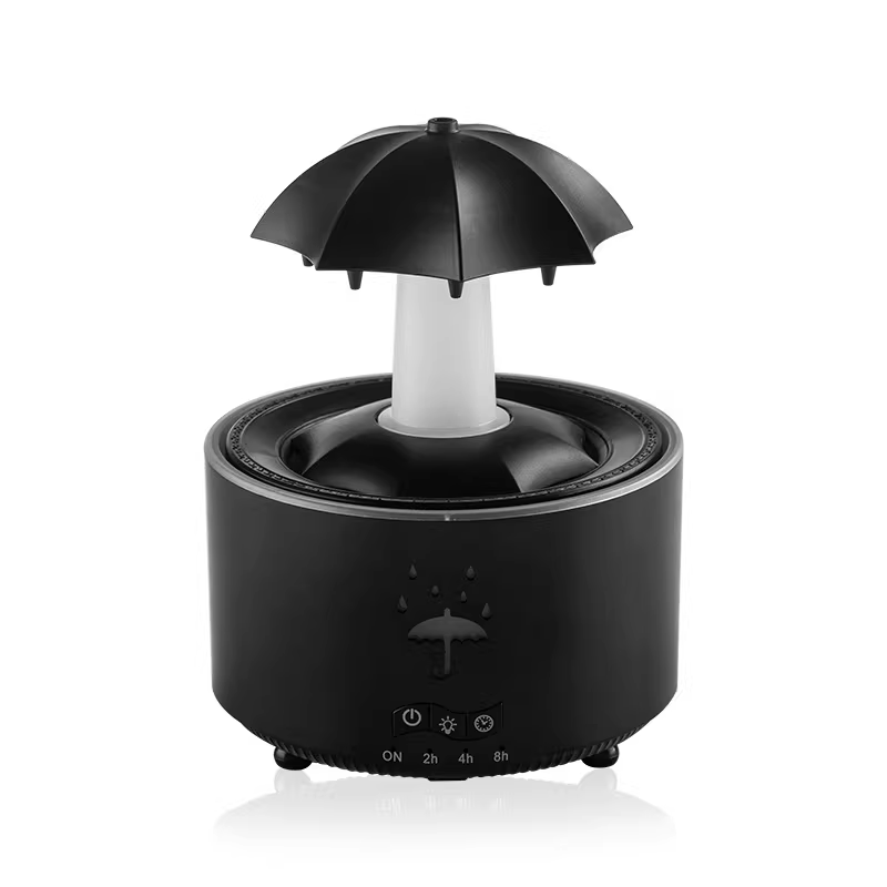 Raindrop Aroma Diffuser