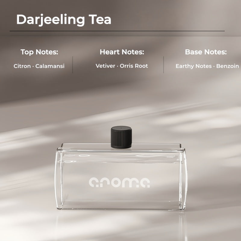 Home Aroma Diffuser