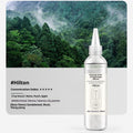 Aroma Refill Oil 260ml