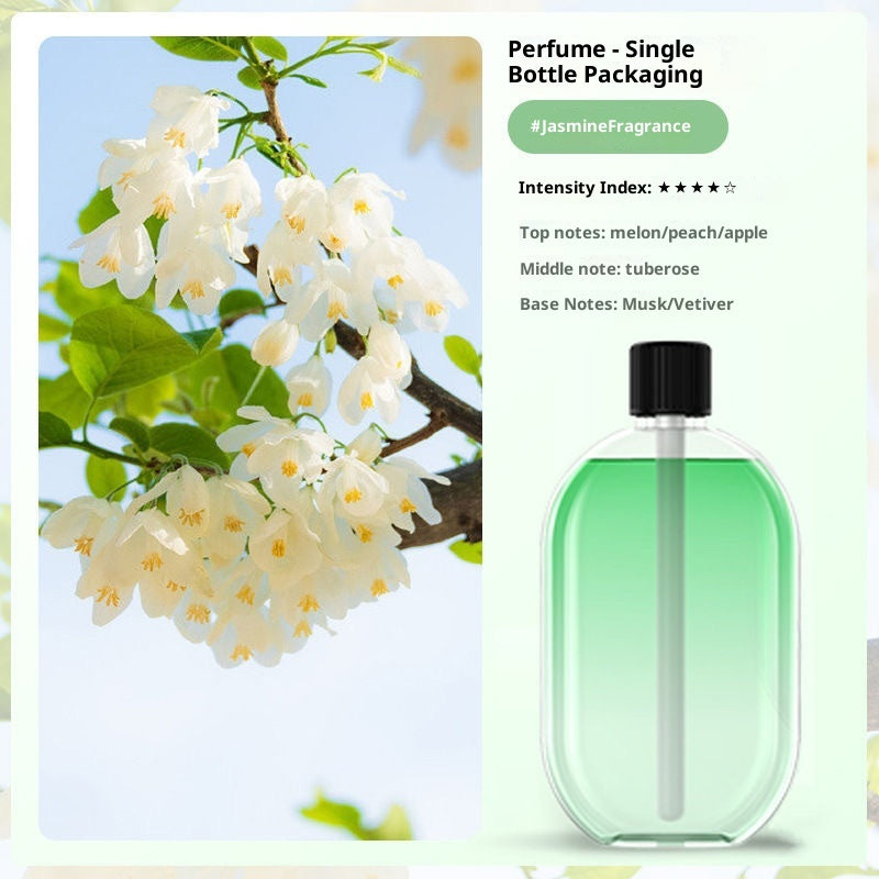 Wireless Aroma Diffuser – Auto Spray, LED Light, Rechargeable Wall Mount & Desktop