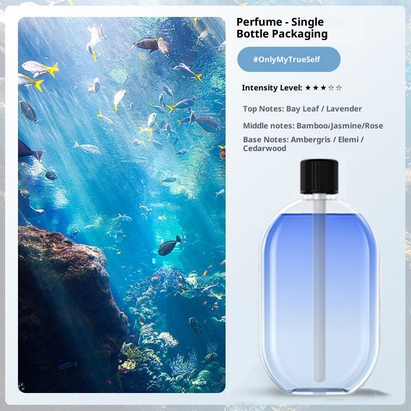 Wireless Aroma Diffuser – Auto Spray, LED Light, Rechargeable Wall Mount & Desktop