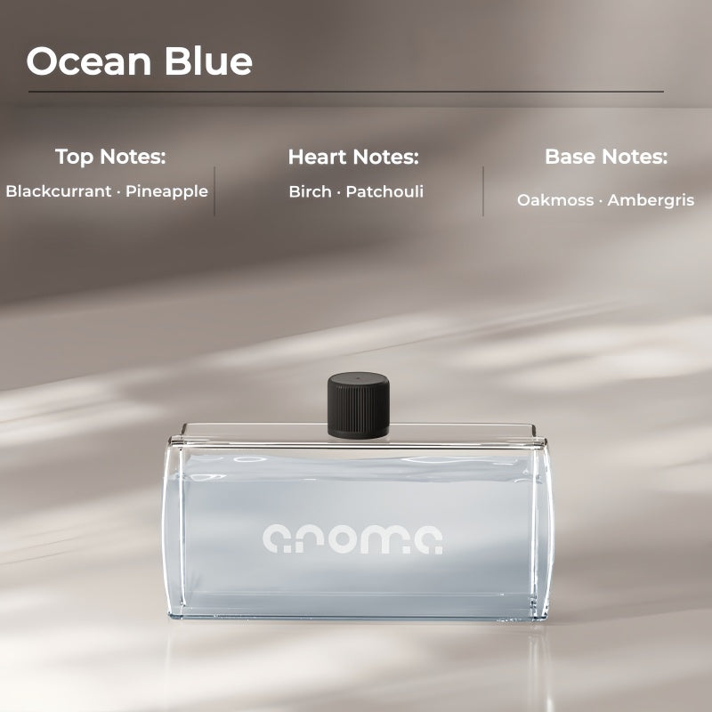 Home Aroma Diffuser