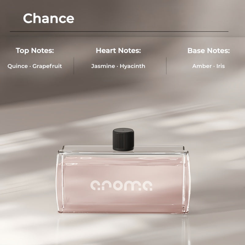 Home Aroma Diffuser